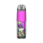 پاد سیستم لوکس کیو 2 اس ای ویپرسو Luxe Q2 SE Vaporesso